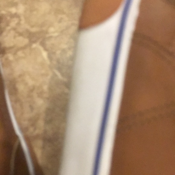 Cat - Picture 3 of 8